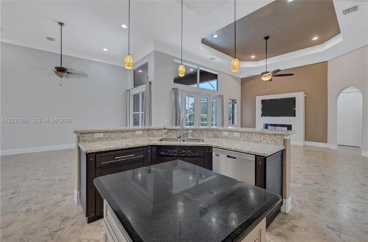 611 NW 42nd Ave, Coconut Creek, FL 33066 Photo