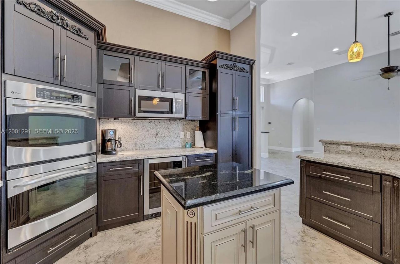 611 NW 42nd Ave, Coconut Creek, FL 33066 Photo