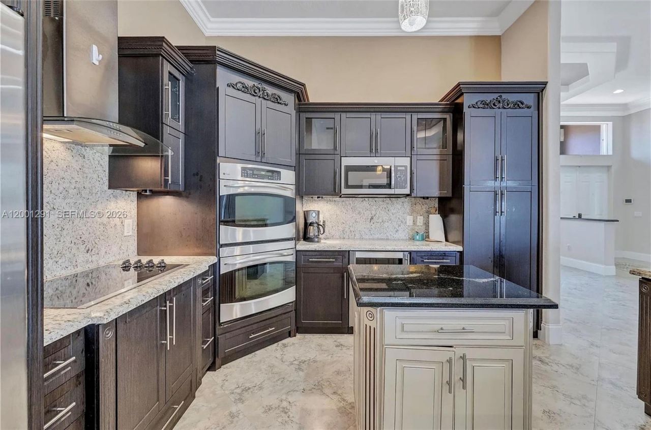 611 NW 42nd Ave, Coconut Creek, FL 33066 Photo