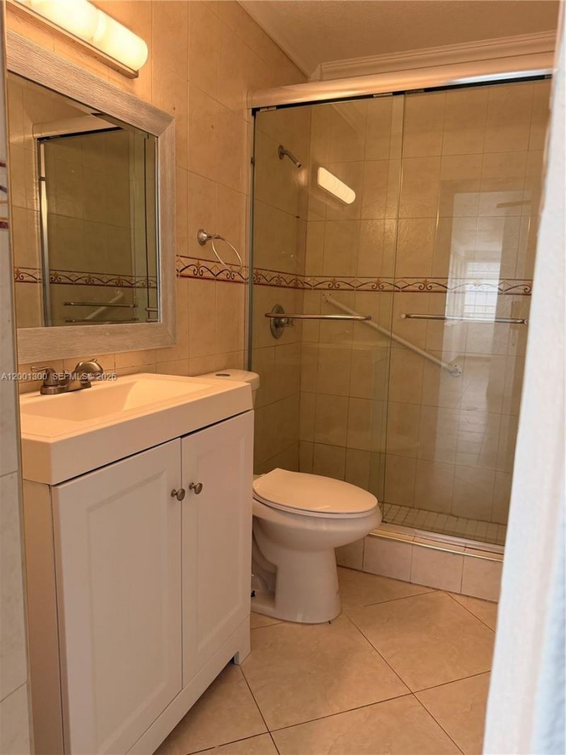 6613 Evergreen Dr, Unit B, Miramar, FL 33023 Photo