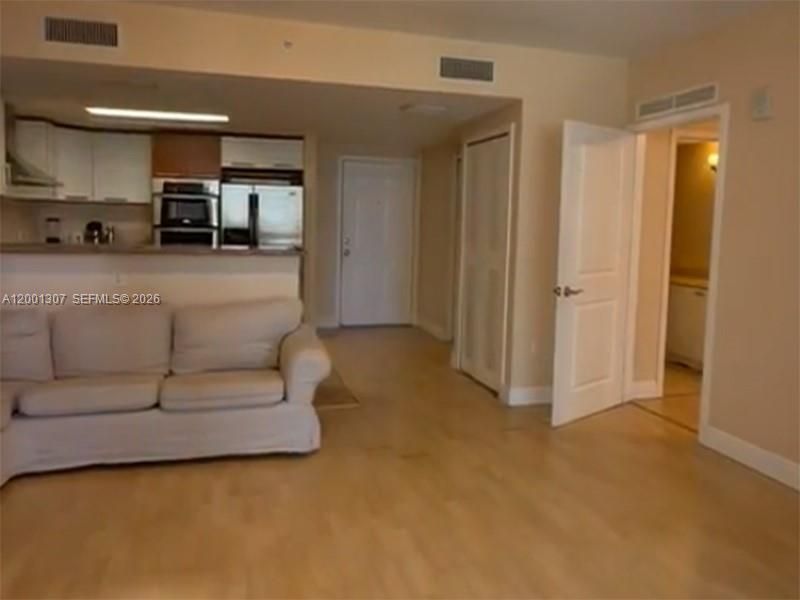 170 SE 14 St, Unit 1507, Miami, FL 33131 Photo