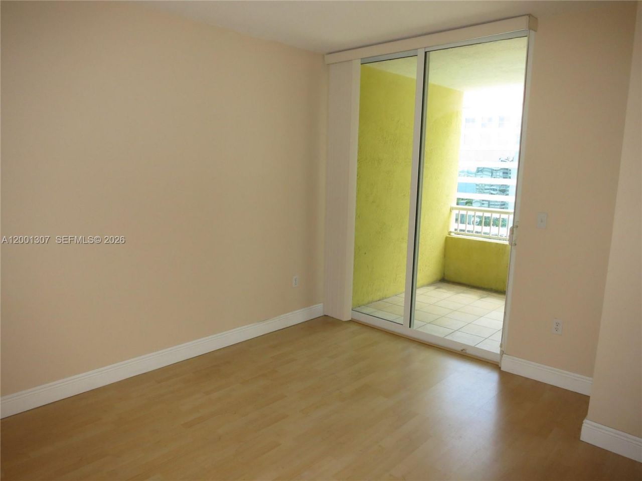 170 SE 14 St, Unit 1507, Miami, FL 33131 Photo