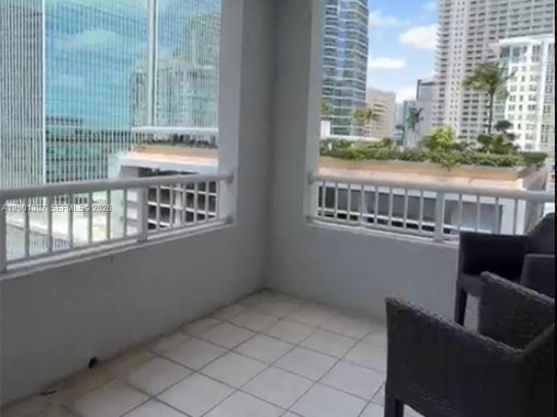 170 SE 14 St, Unit 1507, Miami, FL 33131 Photo