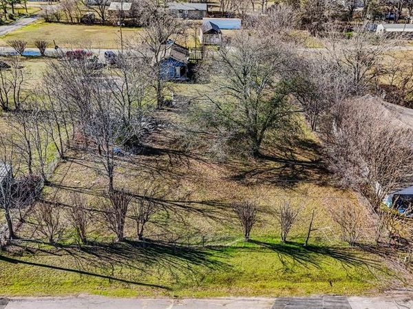 TBD Torama, Wills Point, TX 75169