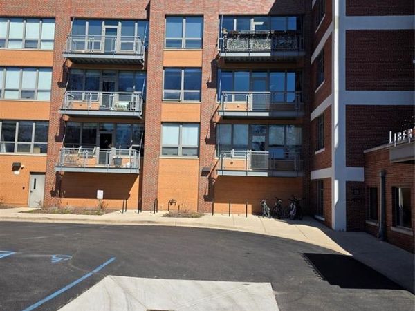 315 2nd Street, Ann Arbor, MI 48103