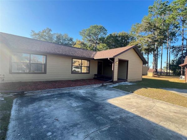 8347 SW 101ST PLACE ROAD, OCALA, FL 34481