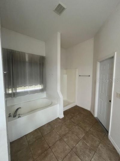 5566 Lavender Avenue, North Port, FL 34288 Photo