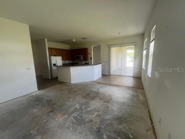 5566 Lavender Avenue, North Port, FL 34288 Photo