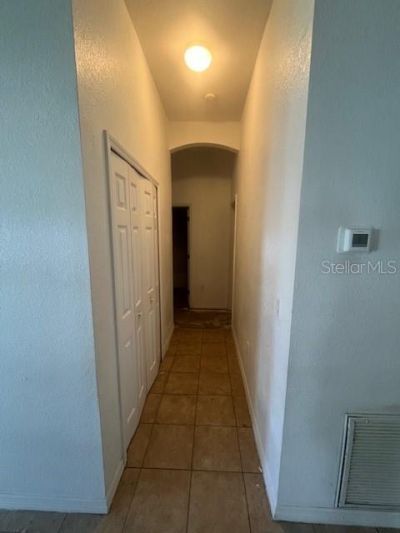 5566 Lavender Avenue, North Port, FL 34288 Photo