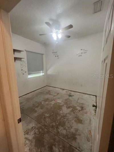 5566 Lavender Avenue, North Port, FL 34288 Photo
