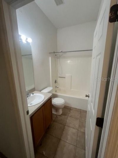 5566 Lavender Avenue, North Port, FL 34288 Photo