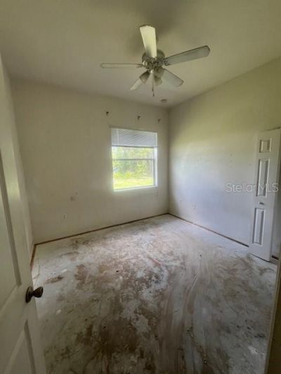 5566 Lavender Avenue, North Port, FL 34288 Photo