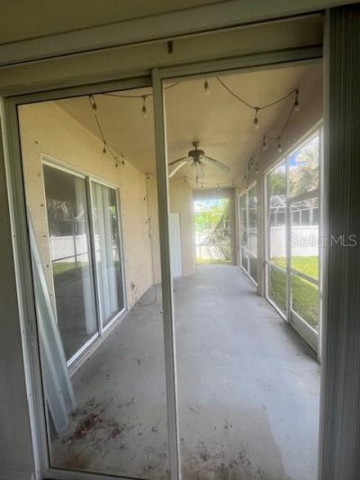 5566 Lavender Avenue, North Port, FL 34288 Photo