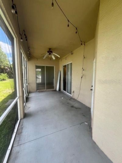5566 Lavender Avenue, North Port, FL 34288 Photo
