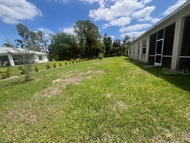 5566 Lavender Avenue, North Port, FL 34288 Photo