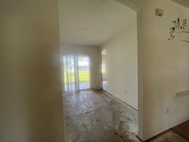 5566 Lavender Avenue, North Port, FL 34288 Photo