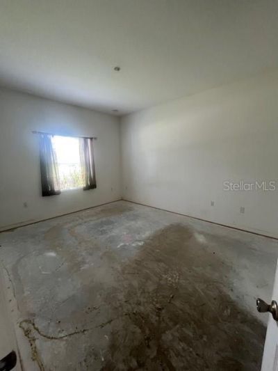 5566 Lavender Avenue, North Port, FL 34288 Photo