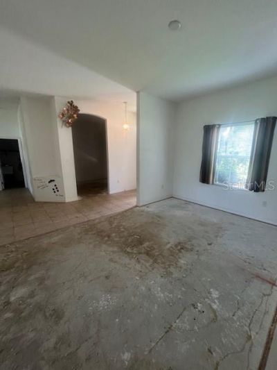 5566 Lavender Avenue, North Port, FL 34288 Photo