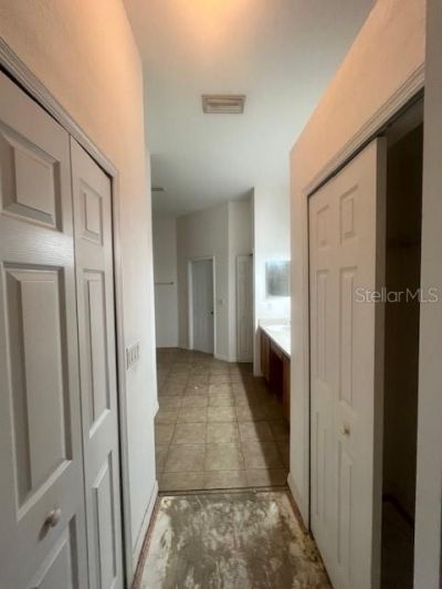 5566 Lavender Avenue, North Port, FL 34288 Photo