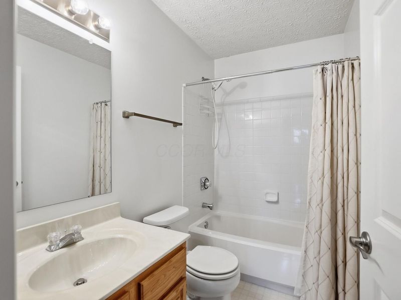 1066 Rousseau Lane, Unit LOT 88, Galloway, OH 43119 Photo 10