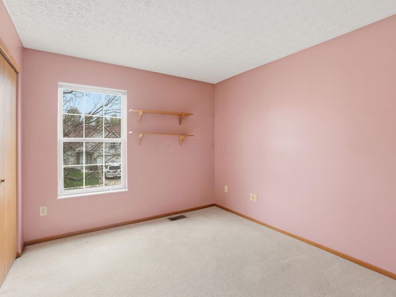 1066 Rousseau Lane, Unit LOT 88, Galloway, OH 43119 Photo 11