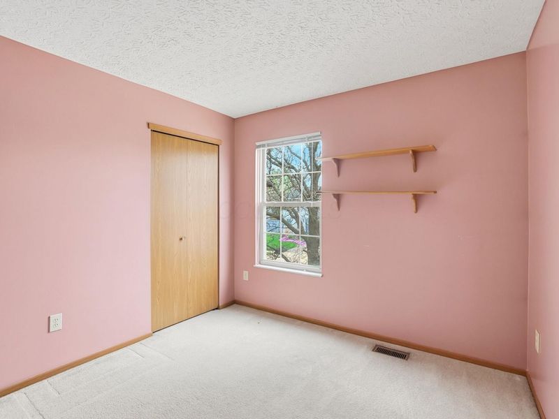 1066 Rousseau Lane, Unit LOT 88, Galloway, OH 43119 Photo 12