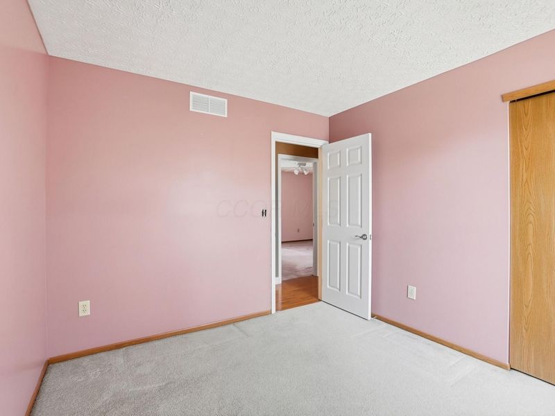 1066 Rousseau Lane, Unit LOT 88, Galloway, OH 43119 Photo 13