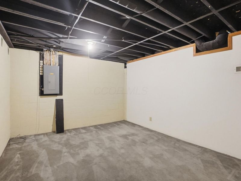 1066 Rousseau Lane, Unit LOT 88, Galloway, OH 43119 Photo 14