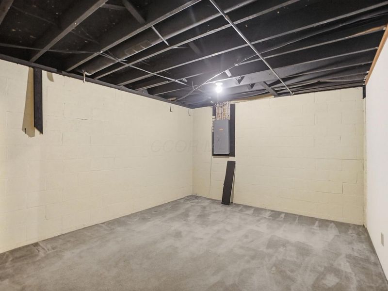 1066 Rousseau Lane, Unit LOT 88, Galloway, OH 43119 Photo 15