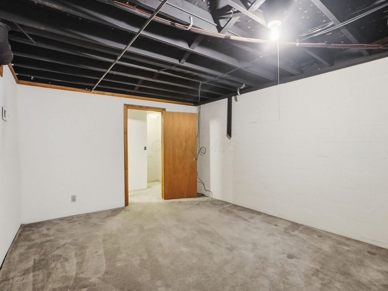 1066 Rousseau Lane, Unit LOT 88, Galloway, OH 43119 Photo 16