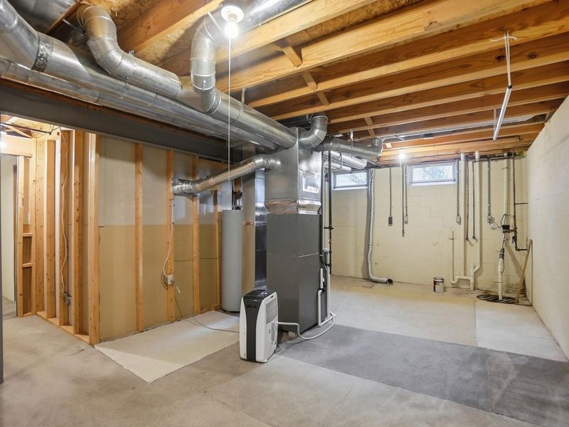 1066 Rousseau Lane, Unit LOT 88, Galloway, OH 43119 Photo 17