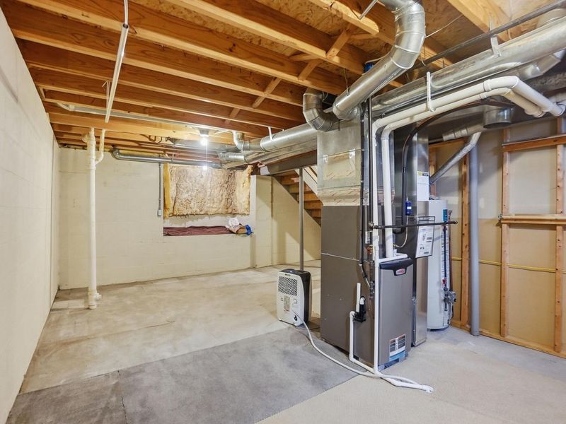 1066 Rousseau Lane, Unit LOT 88, Galloway, OH 43119 Photo 18