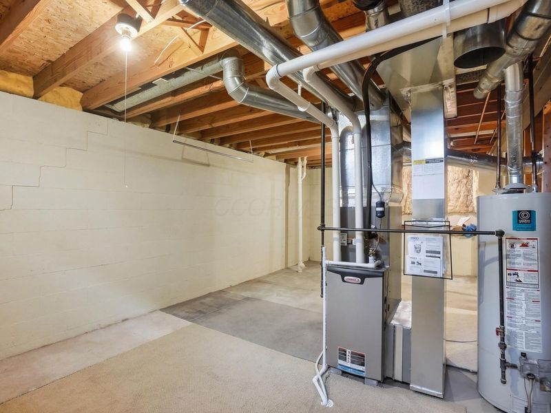 1066 Rousseau Lane, Unit LOT 88, Galloway, OH 43119 Photo 19