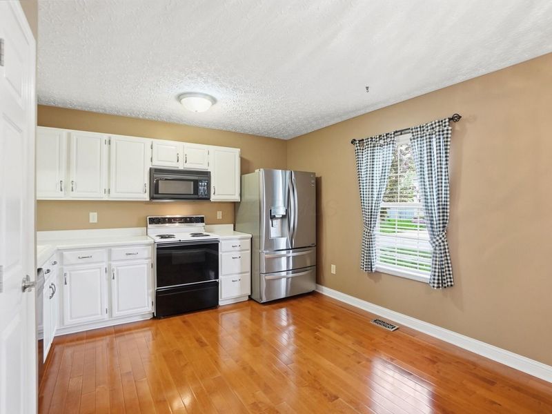 1066 Rousseau Lane, Unit LOT 88, Galloway, OH 43119 Photo 2