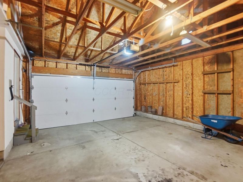 1066 Rousseau Lane, Unit LOT 88, Galloway, OH 43119 Photo 20