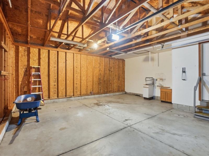 1066 Rousseau Lane, Unit LOT 88, Galloway, OH 43119 Photo 22