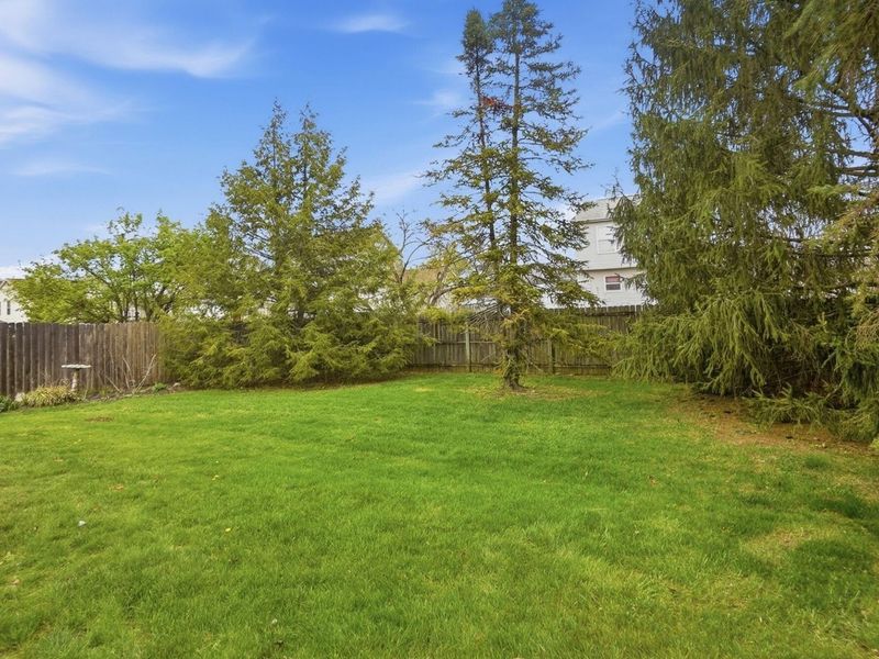 1066 Rousseau Lane, Unit LOT 88, Galloway, OH 43119 Photo 25