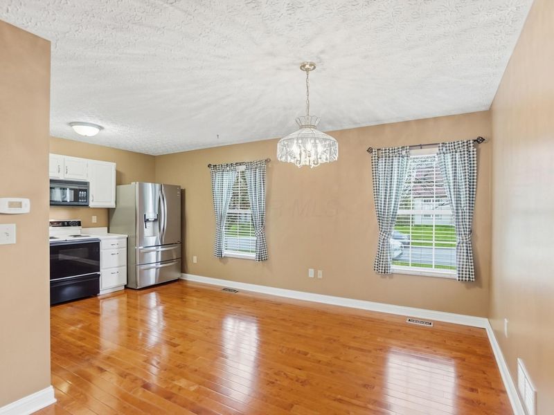 1066 Rousseau Lane, Unit LOT 88, Galloway, OH 43119 Photo 28