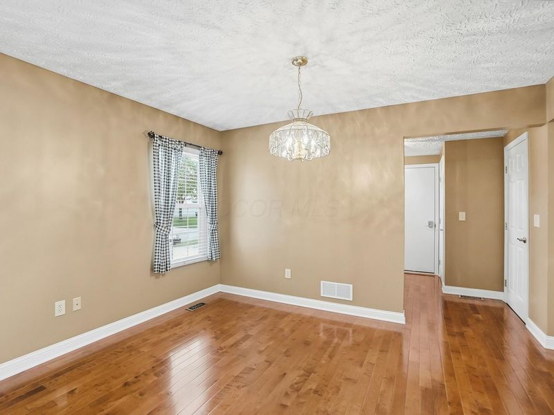 1066 Rousseau Lane, Unit LOT 88, Galloway, OH 43119 Photo 29