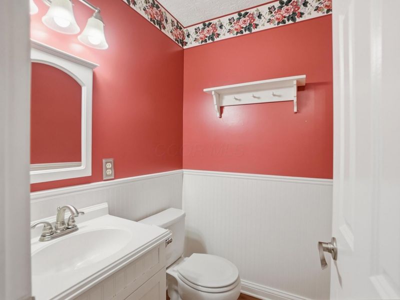 1066 Rousseau Lane, Unit LOT 88, Galloway, OH 43119 Photo 33