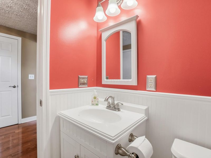 1066 Rousseau Lane, Unit LOT 88, Galloway, OH 43119 Photo 34