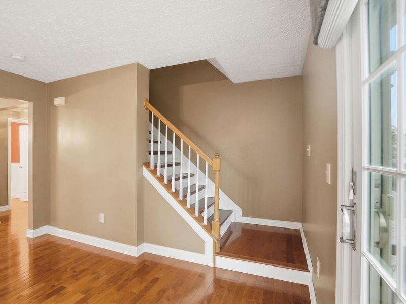 1066 Rousseau Lane, Unit LOT 88, Galloway, OH 43119 Photo 35