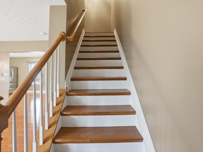 1066 Rousseau Lane, Unit LOT 88, Galloway, OH 43119 Photo 36