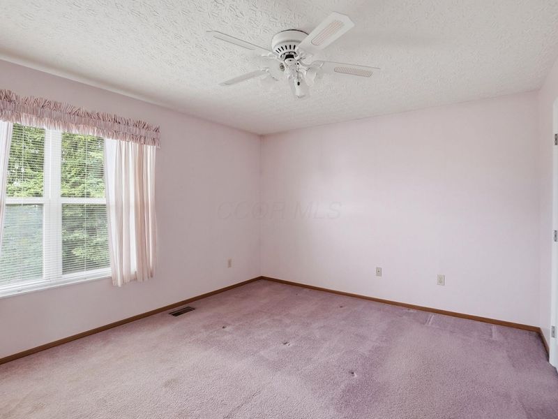 1066 Rousseau Lane, Unit LOT 88, Galloway, OH 43119 Photo 37