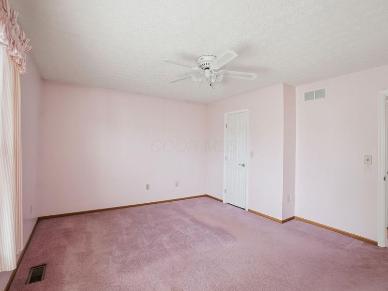 1066 Rousseau Lane, Unit LOT 88, Galloway, OH 43119 Photo 38