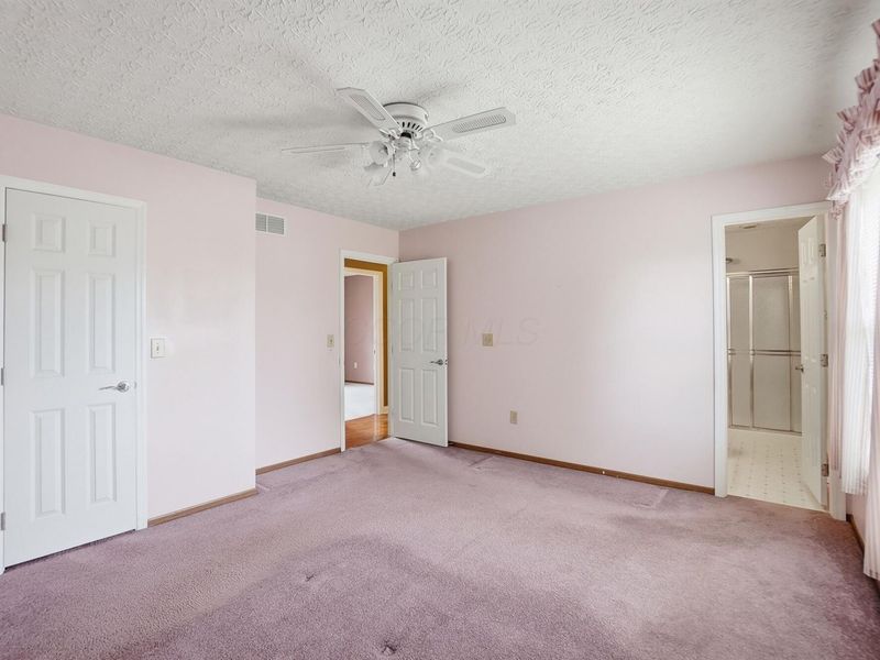 1066 Rousseau Lane, Unit LOT 88, Galloway, OH 43119 Photo 39