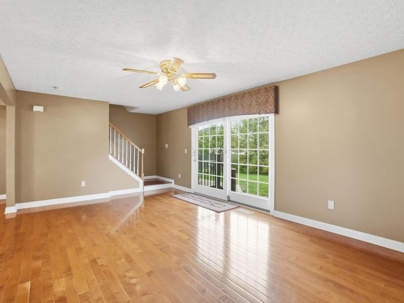 1066 Rousseau Lane, Unit LOT 88, Galloway, OH 43119 Photo 4