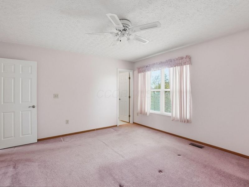 1066 Rousseau Lane, Unit LOT 88, Galloway, OH 43119 Photo 40