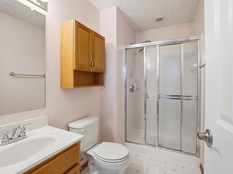 1066 Rousseau Lane, Unit LOT 88, Galloway, OH 43119 Photo 41