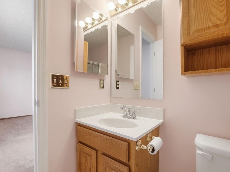 1066 Rousseau Lane, Unit LOT 88, Galloway, OH 43119 Photo 42